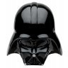 Бюст копилка Star Wars Darth Vader Ceramic Bust Bank