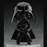 Фигурка Darth Vader Star Wars Nendoroid (China edition)