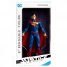 Фигурка Justice League Superman 8" Bendable Action Figure 