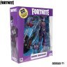 Фигурка Fortnite Фортнайт McFarlane Dark Bomber Premium Action Figure 