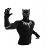 Бюст копилка Marvel Black Panther Bust Bank 