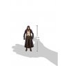 Фигурка Assassin's Creed Series 3 Arno Dorian Action Figure