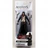 Фигурка Assassin's Creed Series 3 Arno Dorian Action Figure