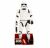 Фигурка Star Wars - Disney Jakks Giant 31&quot; Stormtrooper Figure