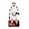 Фигурка Star Wars - Disney Jakks Giant 31" Stormtrooper Figure