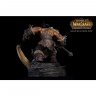 Статуэтка World of Warcraft - Grommash Hellscream Statue 46 см.