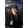 Фигурка STAR ACE Harry Potter Year One Figure