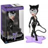 Фигурка DC Comics: Funko Vinyl Vixens - Catwoman Figure