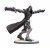 Статуэтка Overwatch Reaper Statue