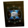 Коллекционная кружка BlizzCon 2016 Collection Stein Limited Edition