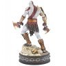 Статуэтка Sideshow Premium Format Kratos God of War Statue Exclusive