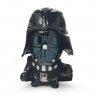 Мягкая игрушка Star Wars - Darth Vader Plush