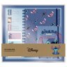 Канцелярский набор Disney Stitch Stationery Set  Дисней Ститч