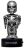 Фигурка NECA Terminator Body Knocker Endoskeleton Toy