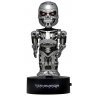 Фигурка NECA Terminator Body Knocker Endoskeleton Toy