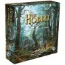 The Hobbit card game (Карточная игра)