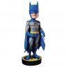 Фигурка башкотряс NECA Batman Bobble Head Бэтмен 18 см.