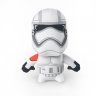 Мягкая игрушка Star Wars The Force Awakens Stormtrooper Plush