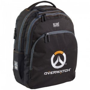 Рюкзак Overwatch Backpack BlizzCon 2015