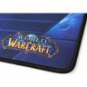 Коврик игровая поверхность Blizzard World Of Warcraft Gaming Desk Mat - Tyrande Тиранда (90*38 cm)