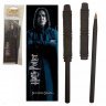 Ручка палочка Harry Potter - Severus Snape Wand Pen and Bookmark + Закладка