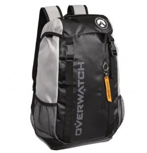 Рюкзак Overwatch Heavy Duty Backpack
