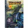 Книга Manga Warcraft: Legends Volume 5 (Мягкий переплёт)