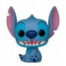 Фигурка Funko Pop Disney: Stitch Улыбающийся Стич 1045 