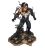 Фигурка Diamond Select Marvel Venom Diorama Веном 9&quot;