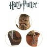 Статуэтка Harry Potter Noble Collection - Magical Creatures No. 17 - Mandrake Мандрагора