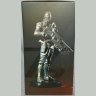 Статуэтка Overwatch Soldier 76 Statue Collectors Edition