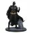 Фигурка Diamond Select DC Movie: The Dark Knight Batman Diorama Figure 9&quot;