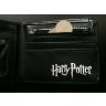  Кошелёк Harry Potter Hogwarts Wallet №2