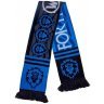 Шарф World of Warcraft Scarf Alliance soccer scarf