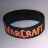 Браслет World of Warcraft Bracelet №3