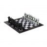 Шахматы Harry Potter Wizards Chess Set The Noble Collection