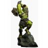 Статуэтка Iron Studios Thor Ragnarok Hulk Statue Халк 38 см.