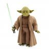 Фигурка Star Wars Disney - Talking Yoda Figure