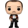 Фигурка Funko The Godfather: Fredo Corleone фанко Крестный отец Фредо Корлеоне 1523