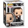 Фигурка Funko The Godfather: Fredo Corleone фанко Крестный отец Фредо Корлеоне 1523