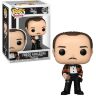 Фигурка Funko The Godfather: Fredo Corleone фанко Крестный отец Фредо Корлеоне 1523