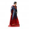 Фигурка Супермен Superman Animation Figure