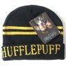 Шапка Хаффлпаф (Harry Potter Hufflepuff Wool)