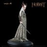 Статуэтка King Thranduil Statue The Hobbit The Desolation of Smaug  (Weta Collectibles) Limited edition