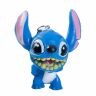Брелок Стич Дисней Disney Stitch №9