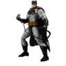 Фигурка McFarlane Toys DC Multiverse The Dark Knight Returns Batman 7" Figure (Build-A Horse) Бэтмен 3/4