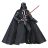 Фигурка Star Wars Black Series Darth Vader Figure 6&quot;
