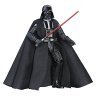 Фигурка Star Wars Black Series Darth Vader Figure 6"