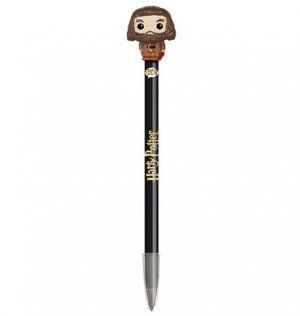 Шариковая ручка Funko Harry Potter: Хагрид Hagrid