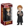 Фигурка Funko Rock Candy Harry Potter - Ron Weasley Action Figure